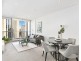 162/107-121 Quay Street, Haymarket NSW 2000