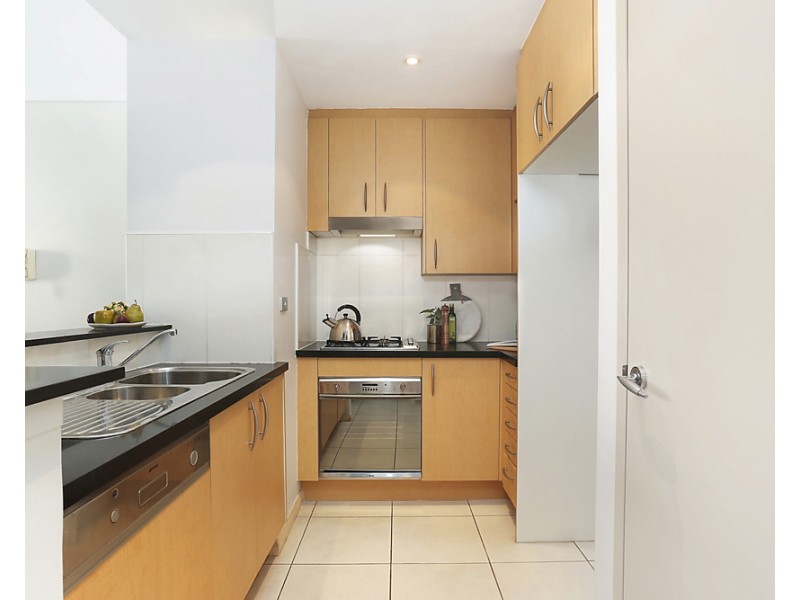 162/107-121 Quay Street, Haymarket NSW 2000