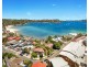 6a Tivoli Avenue, Rose Bay NSW 2029
