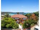 6a Tivoli Avenue, Rose Bay NSW 2029