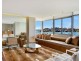 83/35A Sutherland Crescent, Darling Point NSW 2027