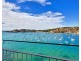 83/35A Sutherland Crescent, Darling Point NSW 2027