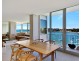 83/35A Sutherland Crescent, Darling Point NSW 2027