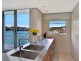 83/35A Sutherland Crescent, Darling Point NSW 2027