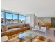 83/35A Sutherland Crescent, Darling Point NSW 2027