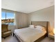 83/35A Sutherland Crescent, Darling Point NSW 2027