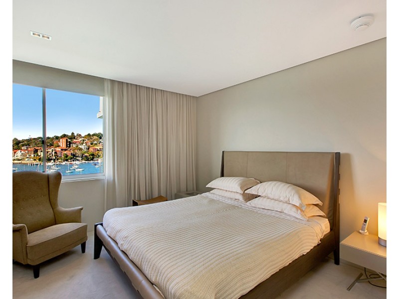 83/35A Sutherland Crescent, Darling Point NSW 2027