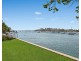 83/35A Sutherland Crescent, Darling Point NSW 2027