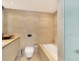 83/35A Sutherland Crescent, Darling Point NSW 2027
