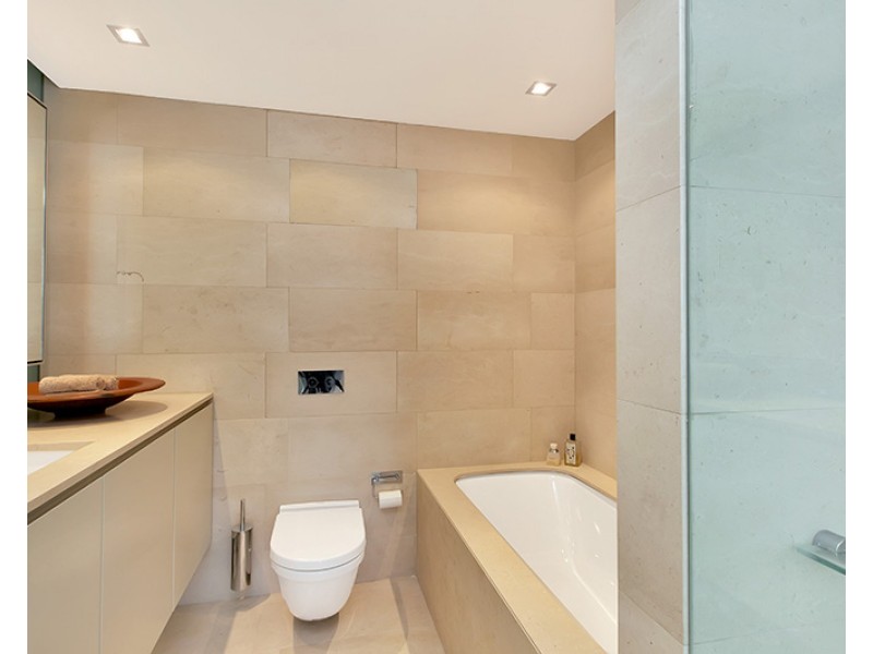83/35A Sutherland Crescent, Darling Point NSW 2027