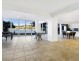 83/35A Sutherland Crescent, Darling Point NSW 2027