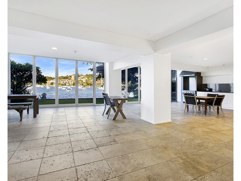 83/35A Sutherland Crescent, Darling Point NSW 2027