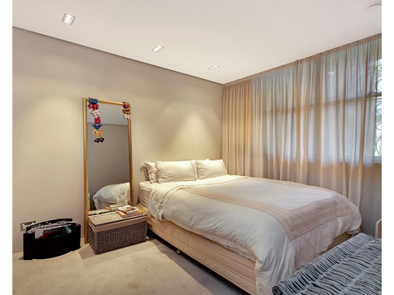 83/35A Sutherland Crescent, Darling Point NSW 2027