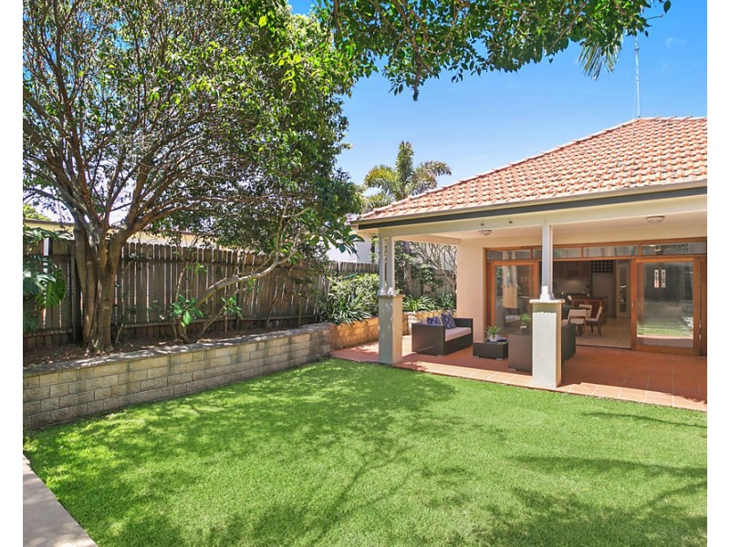 130 Cottenham Avenue, Kingsford NSW 2032