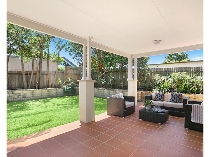 130 Cottenham Avenue, Kingsford NSW 2032