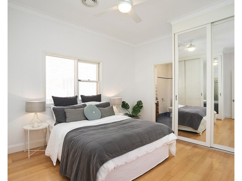 130 Cottenham Avenue, Kingsford NSW 2032