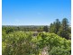 8/75 Boronia Road, Bellevue Hill NSW 2023