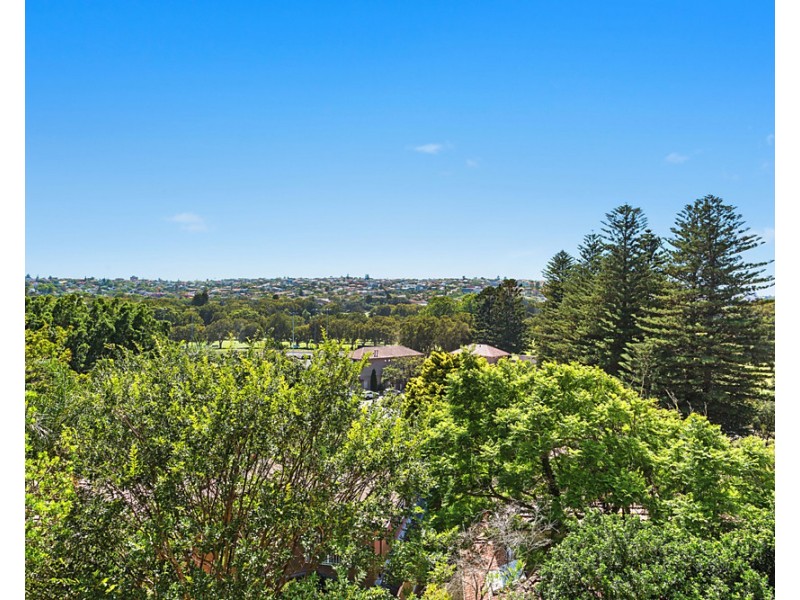 8/75 Boronia Road, Bellevue Hill NSW 2023