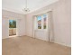 8/75 Boronia Road, Bellevue Hill NSW 2023