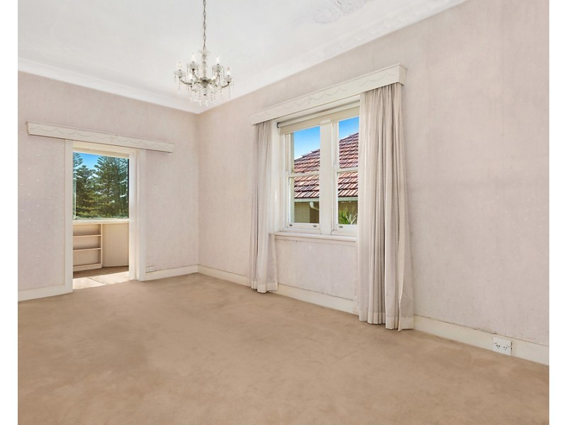 8/75 Boronia Road, Bellevue Hill NSW 2023
