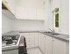 8/75 Boronia Road, Bellevue Hill NSW 2023