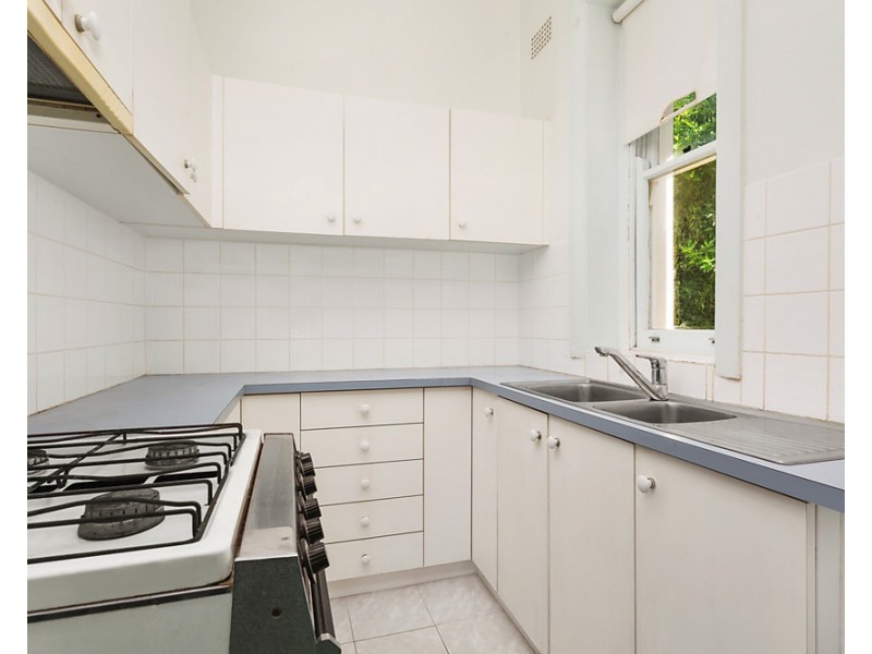 8/75 Boronia Road, Bellevue Hill NSW 2023