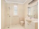 8/75 Boronia Road, Bellevue Hill NSW 2023