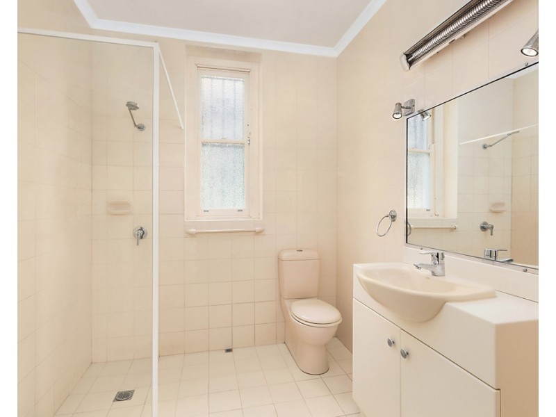 8/75 Boronia Road, Bellevue Hill NSW 2023