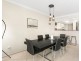 27/33-37 Ocean Street North, Bondi NSW 2026