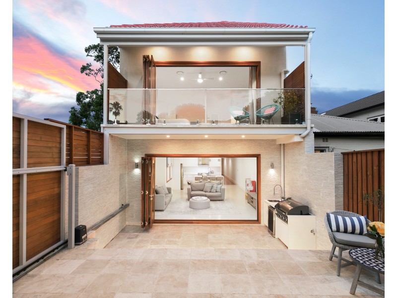 110 O’Brien Street, Bondi Beach NSW 2026