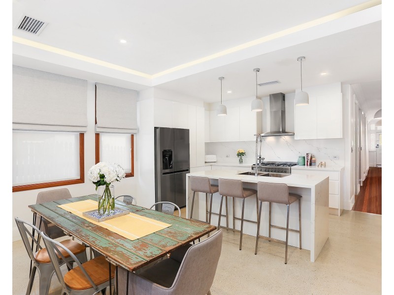 110 O’Brien Street, Bondi Beach NSW 2026