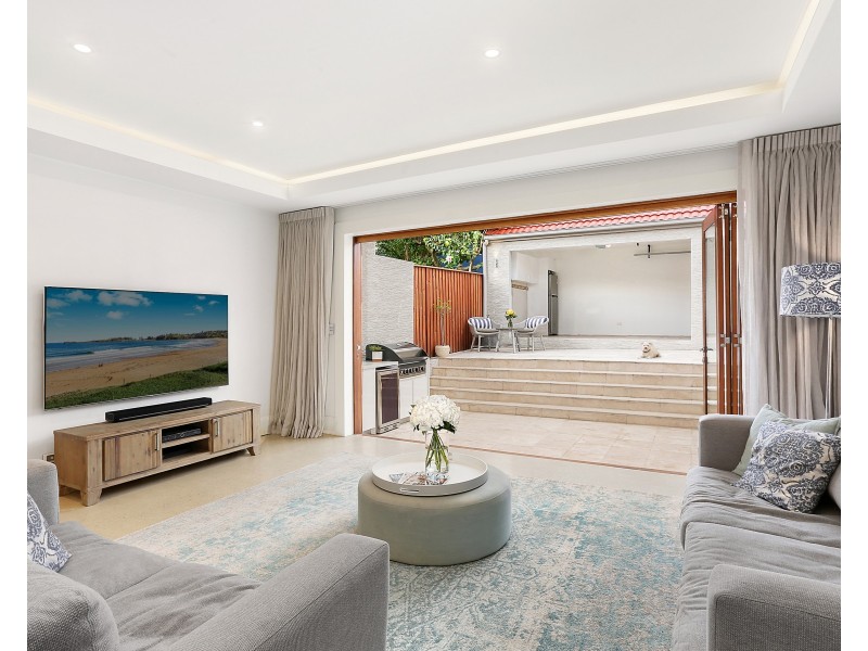 110 O’Brien Street, Bondi Beach NSW 2026