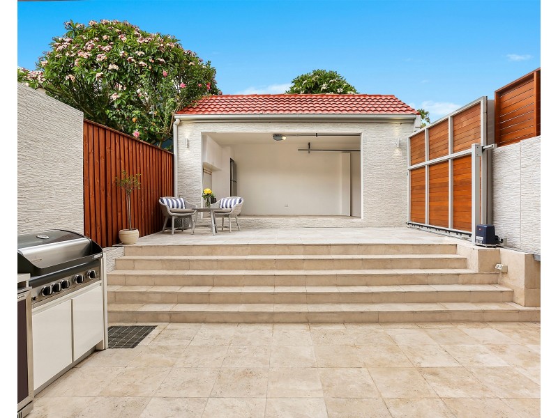 110 O’Brien Street, Bondi Beach NSW 2026