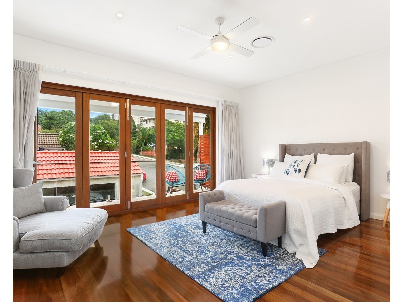 110 O’Brien Street, Bondi Beach NSW 2026