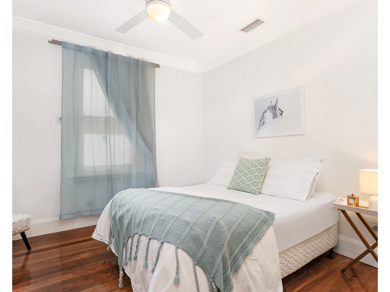 110 O’Brien Street, Bondi Beach NSW 2026