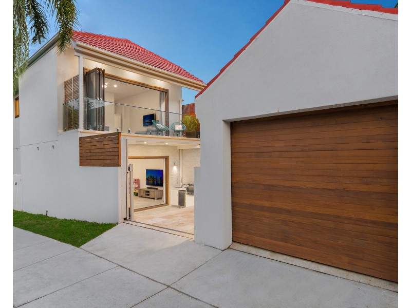 110 O’Brien Street, Bondi Beach NSW 2026