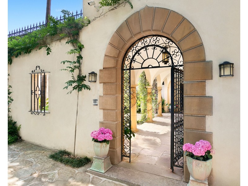 14 Ginahgulla Road, Bellevue Hill NSW 2023