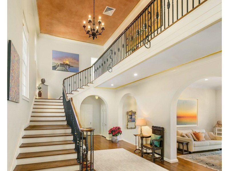 14 Ginahgulla Road, Bellevue Hill NSW 2023