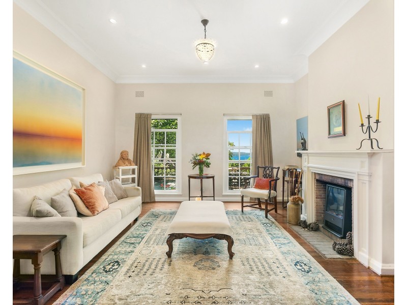 14 Ginahgulla Road, Bellevue Hill NSW 2023