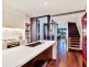22/18 Bay Street, Double Bay NSW 2028