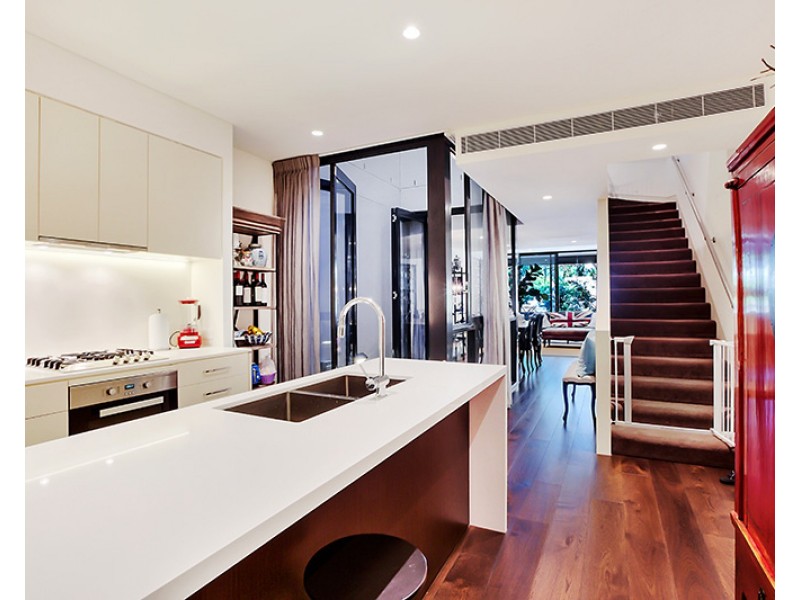 22/18 Bay Street, Double Bay NSW 2028