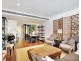22/18 Bay Street, Double Bay NSW 2028