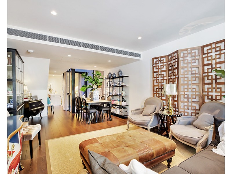 22/18 Bay Street, Double Bay NSW 2028