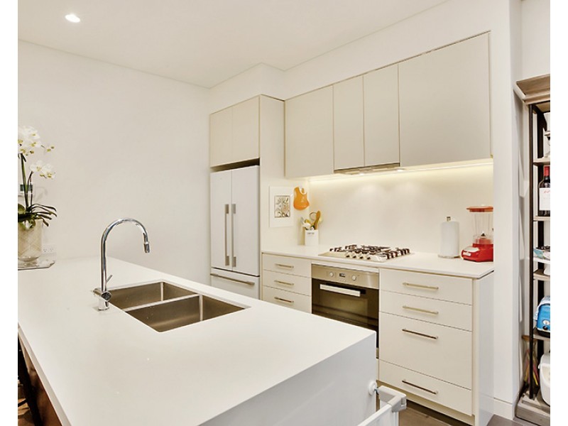 22/18 Bay Street, Double Bay NSW 2028