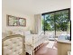 22/18 Bay Street, Double Bay NSW 2028