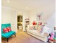 22/18 Bay Street, Double Bay NSW 2028