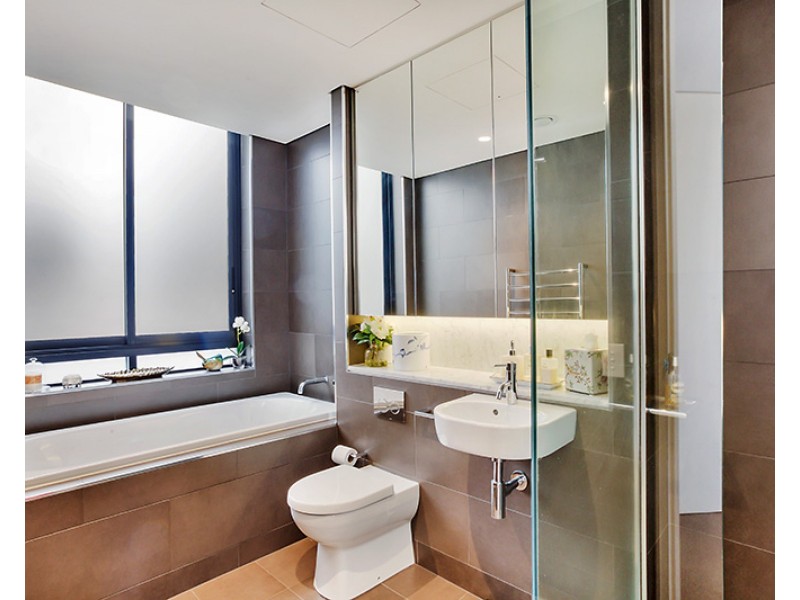 22/18 Bay Street, Double Bay NSW 2028