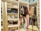 22/18 Bay Street, Double Bay NSW 2028