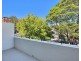 22/18 Bay Street, Double Bay NSW 2028