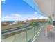 507/63 Hall Street, Bondi Beach NSW 2026